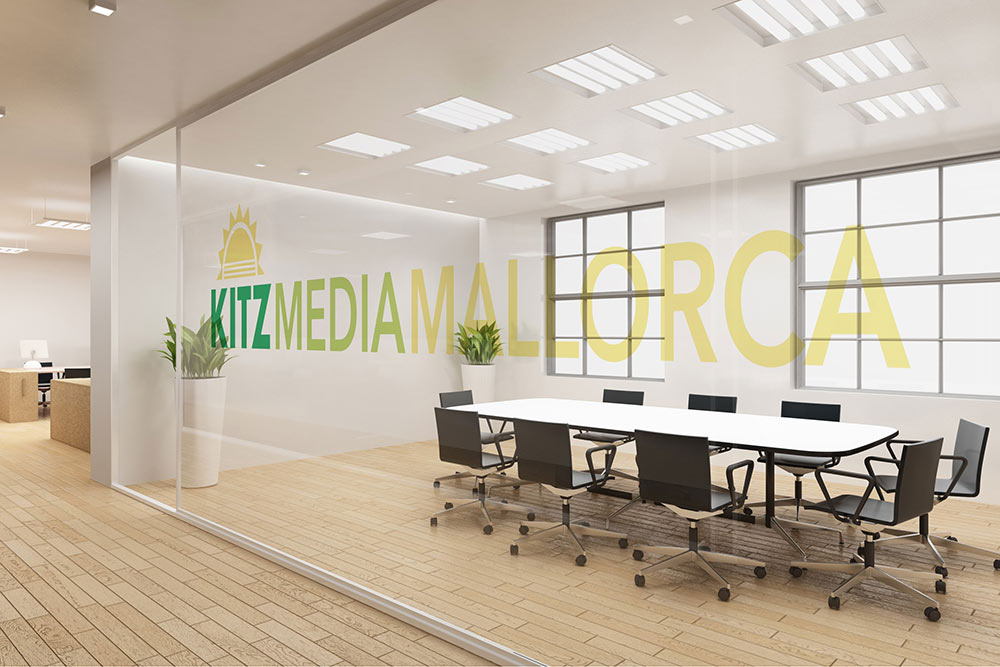 Kitz Media Mallorca